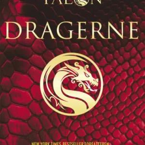 Dragerne