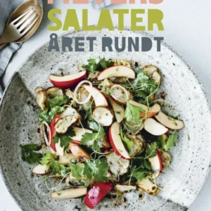 Meyers salater året rundt