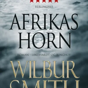 Afrikas Horn