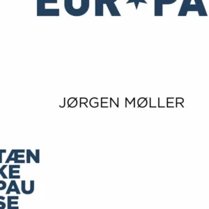 Europa