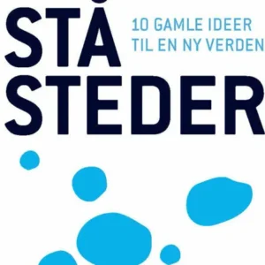 Ståsteder