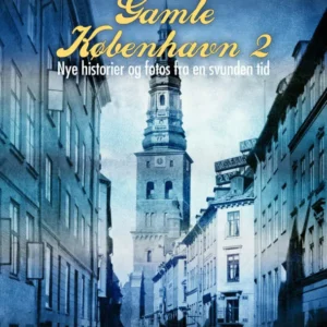 Gamle København