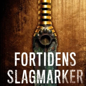 Fortidens slagmarker
