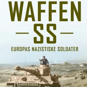 Waffen SS