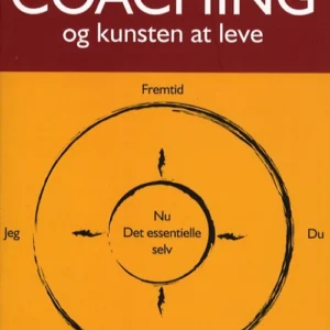 Coaching - og kunsten at leve