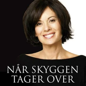 Når skyggen tager over