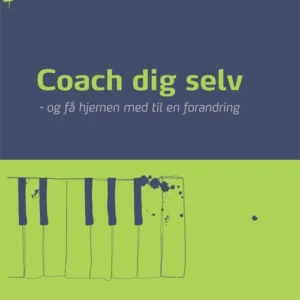 Coach dig selv