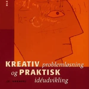 Kreativ problemløsning og praktisk idéudvikling