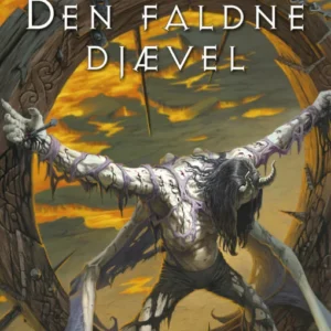 Den faldne djævel
