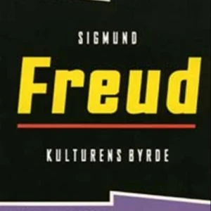 Kulturens byrde
