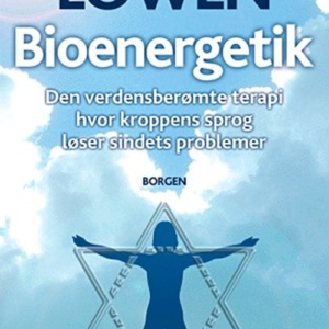 Bioenergetik