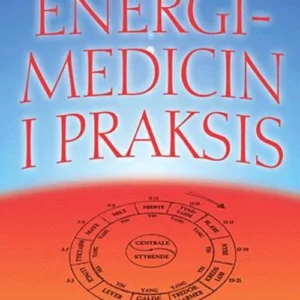 Energimedicin i praksis