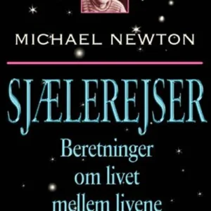 Sjælerejser