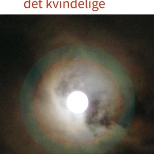Et sprog for det kvindelige