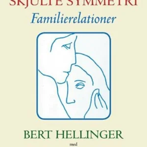 Kærlighedens skjulte symmetri