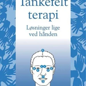 Tankefeltterapi