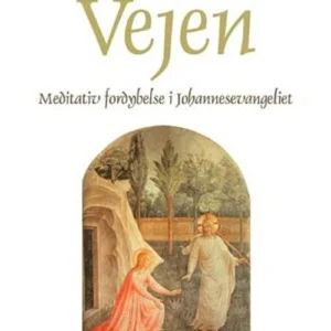 Vejen