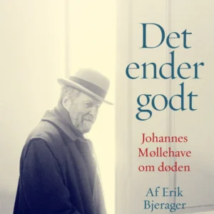 Det ender godt HB.