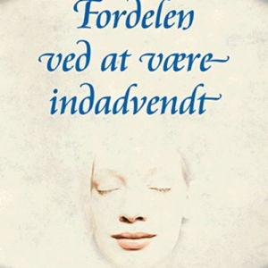Fordelen ved at være indadvendt i en udadvendt verden