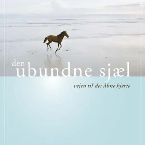 Den ubundne sjæl