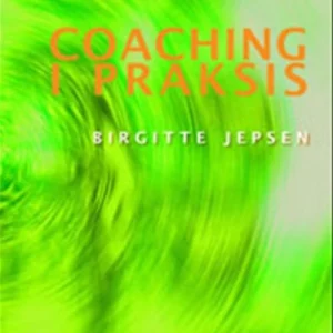 Coaching i praksis