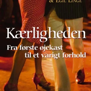 Kærligheden