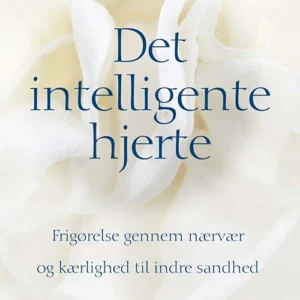 Det intelligente hjerte