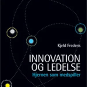 Innovation og ledelse