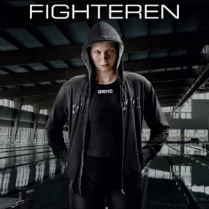 Fighteren