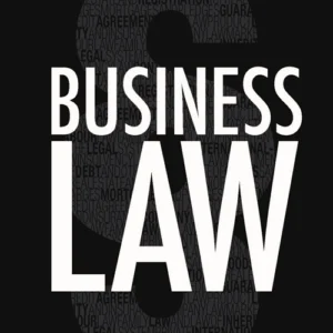 Business Law