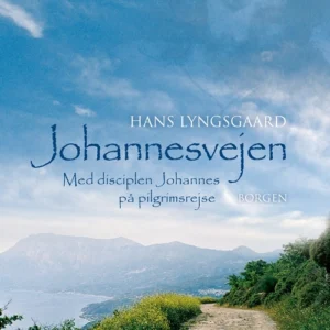 Johannesvejen