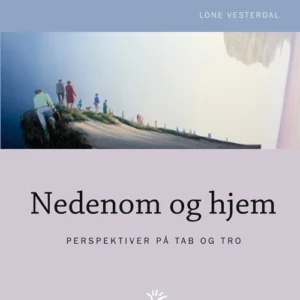 Nedenom og hjem