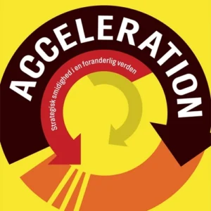 Acceleration