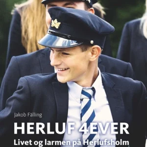 Herluf 4ever
