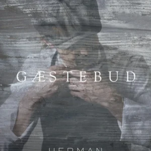Gæstebud