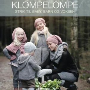 Klompelompe