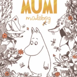 Mumi malebog