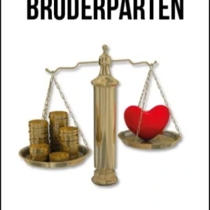 Broderparten