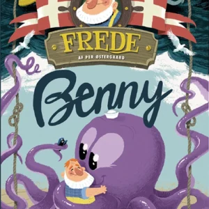 Benny