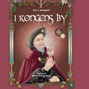 I Kongens by