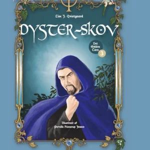 Dyster-Skov