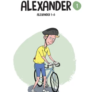 Alexander
