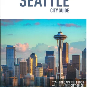 Seattle City Guide