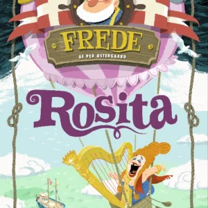 Rosita