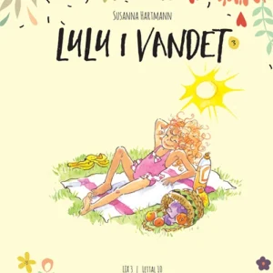 Lulu i vandet
