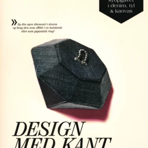Design med kant