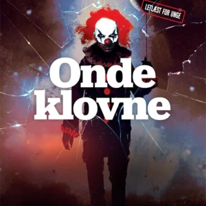 Onde klovne