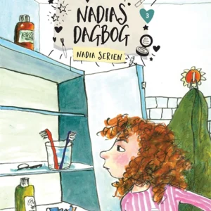 Nadias dagbog
