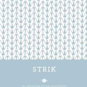 Strik