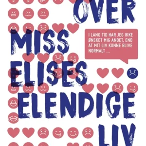 Wiki over Miss Elises elendige liv